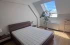 Apartament 3 camere - Arena Nationala (proprietar)