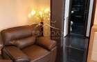 Piața Victoriei | Spate Guvern | 2 Camere Lux | Loc de Parcare Inclus | Metrou - 8