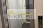 APARTAMENT 2 CAMERE DE VANZARE LA METROU PIATA SUDULUI - 6