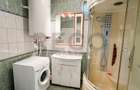 RECO Casa din caramida, gata de mutat, Zona Osorhei Fughiu - 6