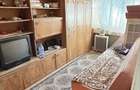 Apartament Bulevardul Independentei 3 Camere