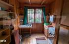 Cabana de vanzare zona Valea Ighielului
