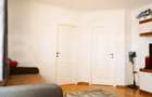Apartament 3 camere, 53mp, etaj intermediar, parcare, Sesul de Sus - 15