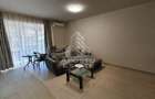 Apartament 2 camere, spatios , loc de parcare , zona Braytim - 1