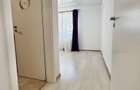 Apartament 3 camere Militari Residence - Pollux Residence - 1