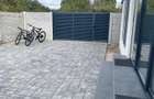 Casa Tip Duplex Doctor Stanca