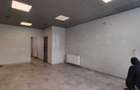 Spatiu comercial de inchiriat Carrefour Berceni - 2