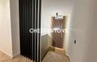 Vila lux +300mp teren , Domnesti - 17