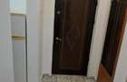 Inchiriez garsoniera intersectie Dristor -exclus Agentie