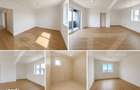 Apartament 3 camere, 72 mp, Apahida, Comision 0% - 3