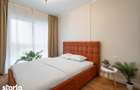 COMISION 0%-Apt 3 camere 75mp superb, vedere lac, 2min parc Verdi - 3