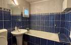 Apartament 3 camere, 73 mp Diham / Basarabia / Cernauti, sector 2 - 7