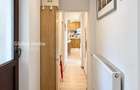 Apartament 2 Camere Vila ◦ Ultracentral - Zona Carol 1 ◦ Centrala Proprie ◦ U2