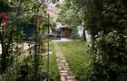 Apartament 4 camere| Vila Doroban?i-Capitale| Curte superba| Spa?ios - 8