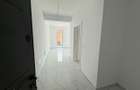 Direct Proprietar -Terasa 18 Mp | 2 Camere | Braytim - Comision 0% - 10
