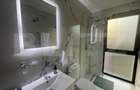 Apartament cu 1 camera, 38 mp, zona Sud-Est - Zalau (Salaj)