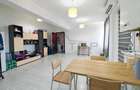 Apartament cu 2 camere, Bucium - Baroque Residence - 3