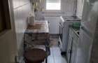Apartament 3 camere, semidecomandat - 3