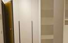 Apartament 2 camere modern, 2 minute Metrou Jiului, Sector 1 - 1