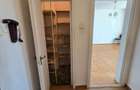 Apartament 3 CAM, Bulevard Dinicu Golescu ,Creditabil, 4 min Gara de Nord,  1962 - 28