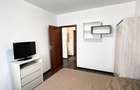 Ap 2 Camere | 11min M Titan | Parcare | Centrală Proprie