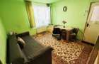 2 camere, decomandat, Gheorgheni, Piata Hermes, Brancoveanu - 5