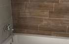 Apartament 2 camere Pallady - 5
