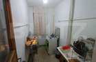 Apartament cu 2 camere - zona 9 Mai - 3