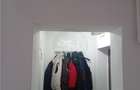 Apartament 2 camere zona Tiglari - 4