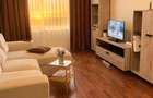 Apartament cu 2 camere, Bucium-Visan, etaj 2, 55mp, 78.800 euro - 9