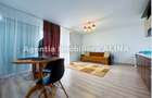 Apartament cu o camera in Mun. Deva, Jud. HD, zona Piata centrala, 51 mp, etaj 2. - 6