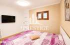 CASA INDIVIDUALA DE VANZARE TEREZIAN, SIBIU | 4 CAMERE, CURTE PROPRIE - 6