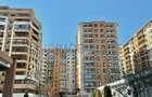 3 Camere - Grozavesti - Bloc Nou - Splaiul Independentei - 2