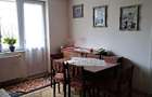 Apartament 2 camere de vanzare , Tarnavei M14, et.4 , 47.900 euro neg. - 4