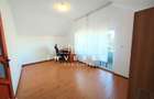 Apartament, 2 camere, de inchiriat, in Intre Lacuri - 1