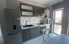 Apartament de vanzare 3 camere si garaj cartier Marasti bloc nou - 9