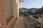 VILA PREMIUM DE LUX IN TUNARI 5 CAMERE | 301 MP TEREN | - 10