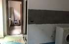 Casa cu etaj in inima Brasovului 4 camere | Ultracentral | Comision 0% - 18