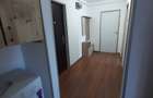 Inchiriere apartament Zorilor - 8