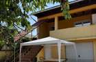 Apartament 2 camere de inchiriat Zona Steaua, Timisoara - 11