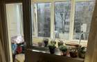 Apartament 4 camere in zona Nora Manastur - 2