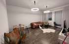 Apartament 2 camere Bucuresti - Targoviste 99-101 Sraulesti - 1