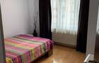 Proprietar vand apartament 2 camere - 3