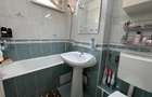Oportunitate, Apartament 2 camere decomandate, Gheorgheni - 4