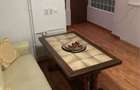 Apartament Ultracentral 53mp - Zona Bianco Milano - 1