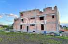 Duplex / 4 Camere  / Sânpetru - 6