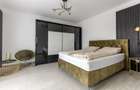 Inchirez Apartament Maurer cu 2 terase - 8
