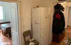 Decomandat 3 Camere Zona Complex Centrul de Afaceri - 9