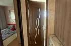 Apartament cu 2 camere, 36.63 mp,pretabil regim hotelier, zona Craiovita - Niela - 8