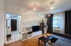 Apartament cu 2 camere de inchiriat, Barbu Vacarescu - Floreascca - 20